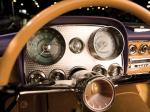 Dual-Ghia Convertible 1958 года